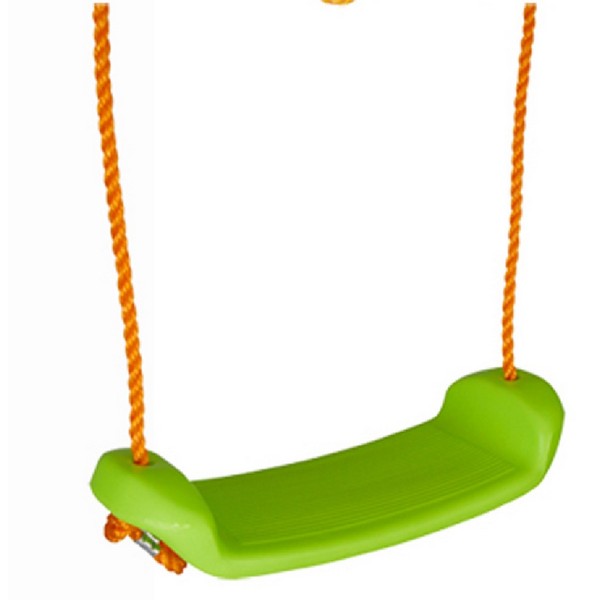Продукт Pilsan - Люлка - 0 - BG Hlapeta